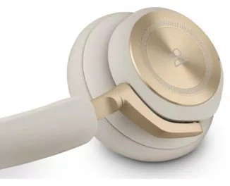 Наушники беспроводные Bang & Olufsen Beoplay HX Gold Tone (1224016)