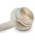 Наушники беспроводные Bang & Olufsen Beoplay HX Gold Tone (1224016)