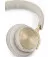 Наушники беспроводные Bang & Olufsen Beoplay HX Gold Tone (1224016)
