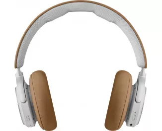 Наушники беспроводные Bang & Olufsen Beoplay HX Timber (1224002)