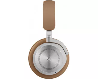 Наушники беспроводные Bang & Olufsen Beoplay HX Timber (1224002)