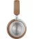Наушники беспроводные Bang & Olufsen Beoplay HX Timber (1224002)