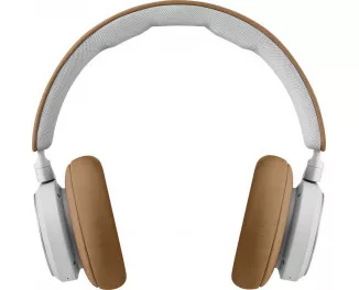 Наушники беспроводные Bang & Olufsen Beoplay HX Timber (1224002)