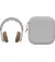 Наушники беспроводные Bang & Olufsen Beoplay HX Timber (1224002)