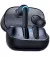 Наушники беспроводные Baseus AeQur G10 True Wireless Earphones (A00055400111-00) Cluster Black