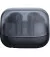 Наушники беспроводные Baseus AeQur G10 True Wireless Earphones (A00055400111-00) Cluster Black
