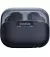 Наушники беспроводные Baseus AeQur G10 True Wireless Earphones (A00055400111-00) Cluster Black