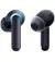 Наушники беспроводные Baseus AeQur G10 True Wireless Earphones (A00055400111-00) Cluster Black