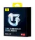 Наушники беспроводные Baseus AeQur G10 True Wireless Earphones (A00055400111-00) Cluster Black