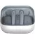 Наушники беспроводные Baseus AeQur G10 True Wireless Earphones (A00055400221-00) Stellar White