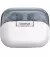 Наушники беспроводные Baseus AeQur G10 True Wireless Earphones (A00055400221-00) Stellar White