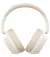 Наушники беспроводные Baseus Bass 35 Max Wireless Headphones Stellar White (A00070800221-00)