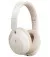 Наушники беспроводные Baseus Bass 35 Max Wireless Headphones Stellar White (A00070800221-00)