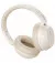 Наушники беспроводные Baseus Bass 35 Max Wireless Headphones Stellar White (A00070800221-00)
