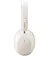 Наушники беспроводные Baseus Bass 35 Max Wireless Headphones Stellar White (A00070800221-00)