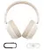 Наушники беспроводные Baseus Bass 35 Max Wireless Headphones Stellar White (A00070800221-00)
