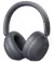 Наушники беспроводные Baseus Bass 35 Max Wireless Headphones Twilight Grey (A00070800821-00)