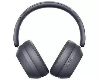 Наушники беспроводные Baseus Bass 35 Max Wireless Headphones Twilight Grey (A00070800821-00)