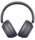 Наушники беспроводные Baseus Bass 35 Max Wireless Headphones Twilight Grey (A00070800821-00)