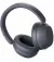 Наушники беспроводные Baseus Bass 35 Max Wireless Headphones Twilight Grey (A00070800821-00)