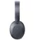 Наушники беспроводные Baseus Bass 35 Max Wireless Headphones Twilight Grey (A00070800821-00)