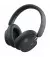 Наушники беспроводные Baseus Bowie D05 Wireless Headphones Cluster Black (A00024601113-00)