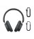Наушники беспроводные Baseus Bowie D05 Wireless Headphones Cluster Black (A00024601113-00)