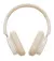 Наушники беспроводные Baseus Bowie D05 Wireless Headphones Creamy-white (NGTD020202)