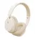 Наушники беспроводные Baseus Bowie D05 Wireless Headphones Creamy-white (NGTD020202)