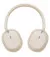 Наушники беспроводные Baseus Bowie D05 Wireless Headphones Creamy-white (NGTD020202)