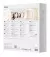 Наушники беспроводные Baseus Bowie D05 Wireless Headphones Creamy-white (NGTD020202)