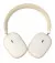 Наушники беспроводные Baseus Bowie H1 Noise-Cancellation Wireless Headphones Creamy White (NGTW230202)