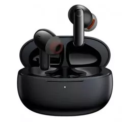 Наушники беспроводные Baseus Bowie M1 True Wireless Earphones Black (NGTW270101)