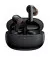 Наушники беспроводные Baseus Bowie M1 True Wireless Earphones Black (NGTW270101)