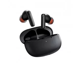 Наушники беспроводные Baseus Bowie M1 True Wireless Earphones Black (NGTW270101)