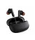 Наушники беспроводные Baseus Bowie M1 True Wireless Earphones Black (NGTW270101)