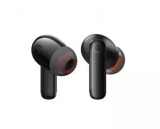 Наушники беспроводные Baseus Bowie M1 True Wireless Earphones Black (NGTW270101)