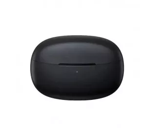 Наушники беспроводные Baseus Bowie M1 True Wireless Earphones Black (NGTW270101)