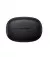 Наушники беспроводные Baseus Bowie M1 True Wireless Earphones Black (NGTW270101)
