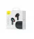 Наушники беспроводные Baseus Bowie M1 True Wireless Earphones Black (NGTW270101)