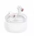 Наушники беспроводные Baseus Bowie M1 True Wireless Earphones White (NGTW270102)