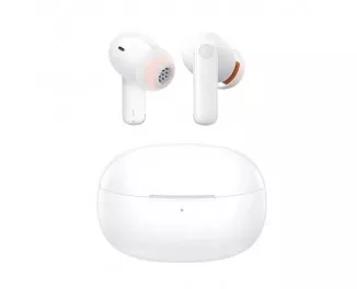 Наушники беспроводные Baseus Bowie M1 True Wireless Earphones White (NGTW270102)
