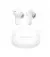 Наушники беспроводные Baseus Bowie M1 True Wireless Earphones White (NGTW270102)