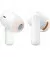 Наушники беспроводные Baseus Bowie M1 True Wireless Earphones White (NGTW270102)