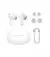 Наушники беспроводные Baseus Bowie M1 True Wireless Earphones White (NGTW270102)