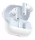 Наушники беспроводные Baseus Bowie M2s True Wireless Earphones (NGTW350102) Moon White