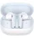 Наушники беспроводные Baseus Bowie M2s True Wireless Earphones (NGTW350102) Moon White
