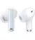 Наушники беспроводные Baseus Bowie M2s True Wireless Earphones (NGTW350102) Moon White