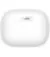 Наушники беспроводные Baseus Bowie M2s True Wireless Earphones (NGTW350102) Moon White