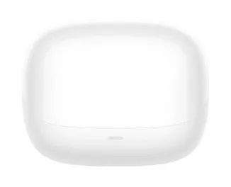 Наушники беспроводные Baseus Bowie M2s True Wireless Earphones (NGTW350102) Moon White